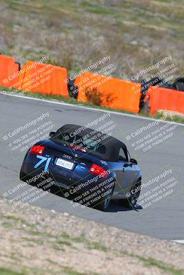 media/Mar-25-2023-Speed Ventures (Sat) [[3bb9dd07ef]]/4-Yellow/Session 3 The Bowl/